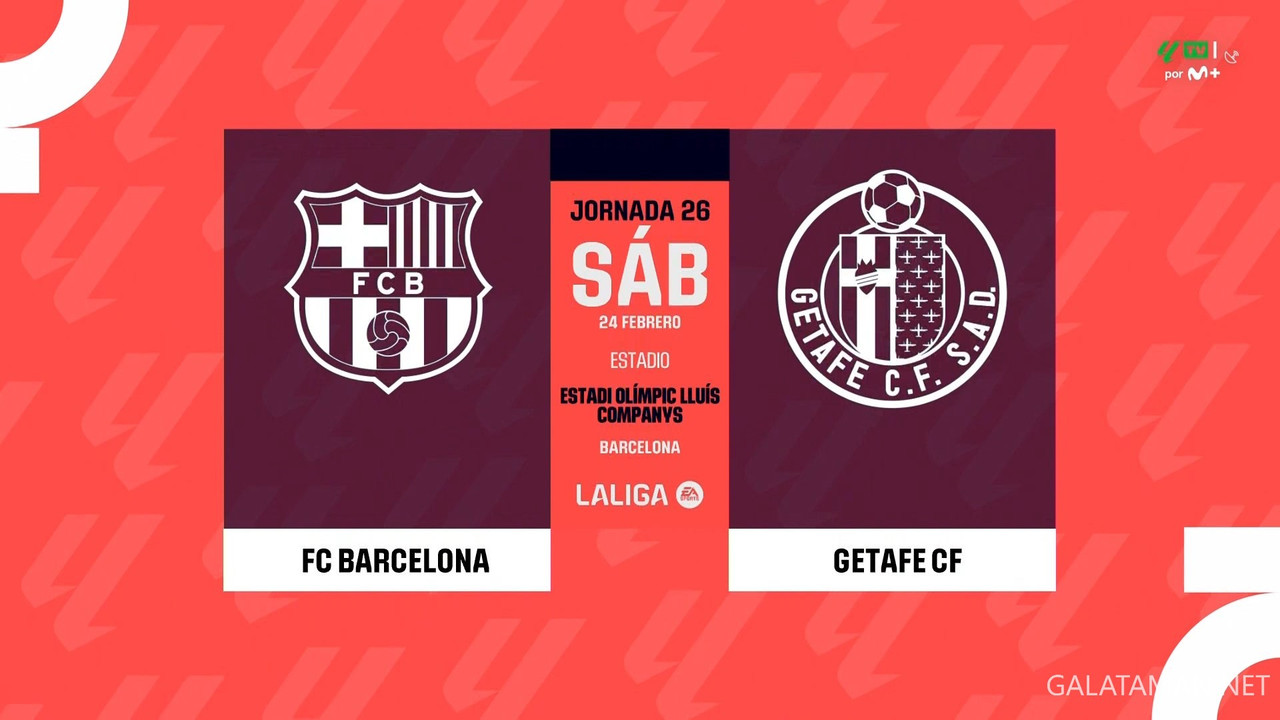 [Image: 20240227-LALIGAES-MD26-HGS-1080-ts-snaps...35-097.jpg]