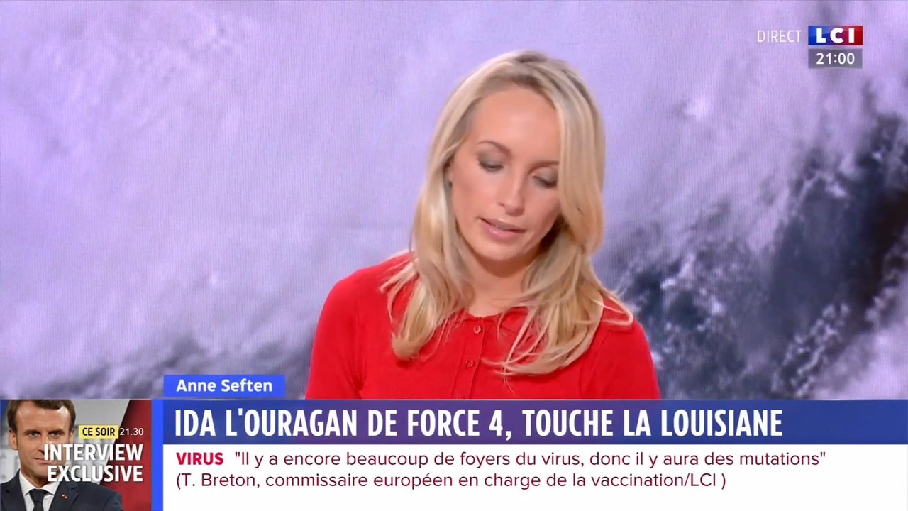 08.29 - 19.00.00 - Le 20H de LCI. Vos informations quotidiennes passé....mp4_snapshot_04.45_[2021.08