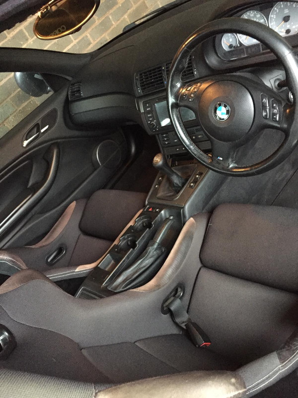 12BD1A75-060F-47BB-B27D-0669D6249288