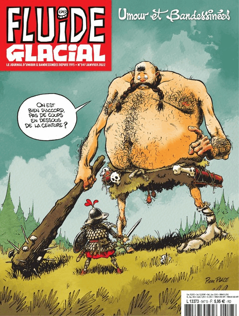 Fluide-Glacial-2022.gif
