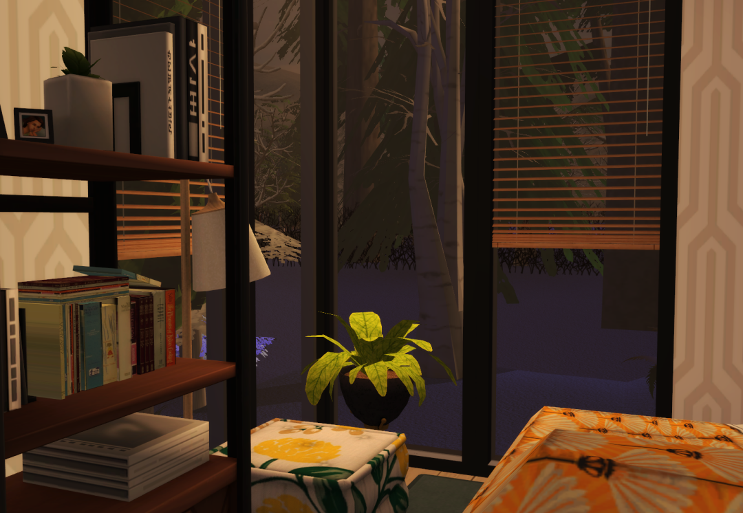 Sims2-EP9-RPC-2022-09-03-19-33-18-17