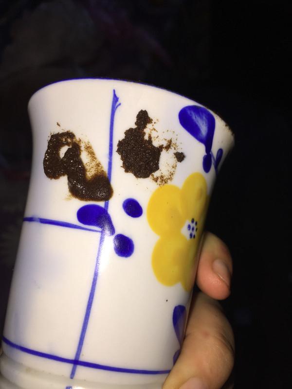 DB29F287-4F44-48BE-9497-1138BB717C52