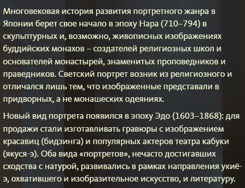 https://i.postimg.cc/PxGwm20f/225a.jpg