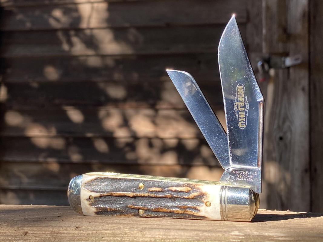 3D9DC853-B9D3-42DB-8AEB-BD0332989FD5