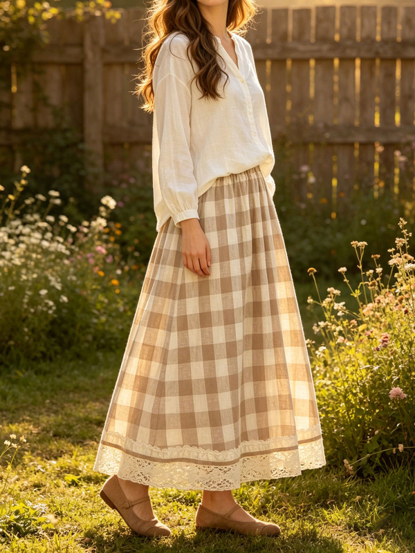apricot 3