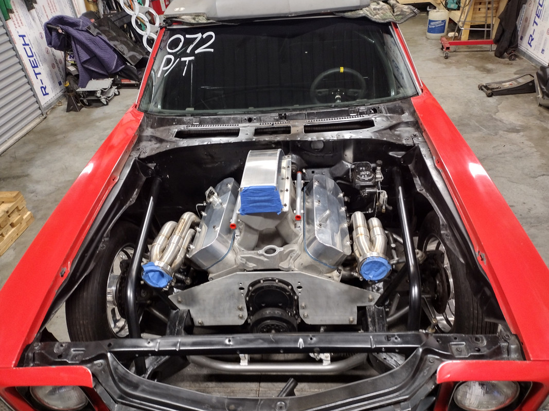 IMG_20230102_143301691_HDR