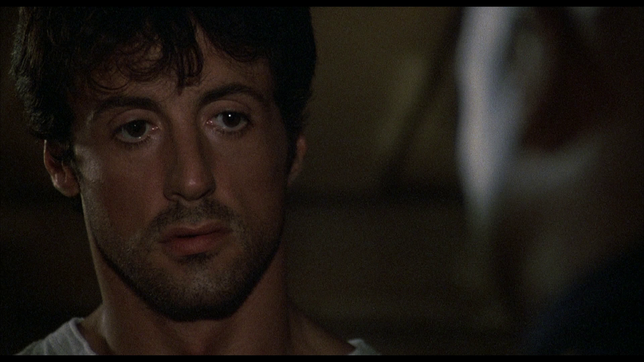 vlcsnap-2024-06-29-13h36m24s228