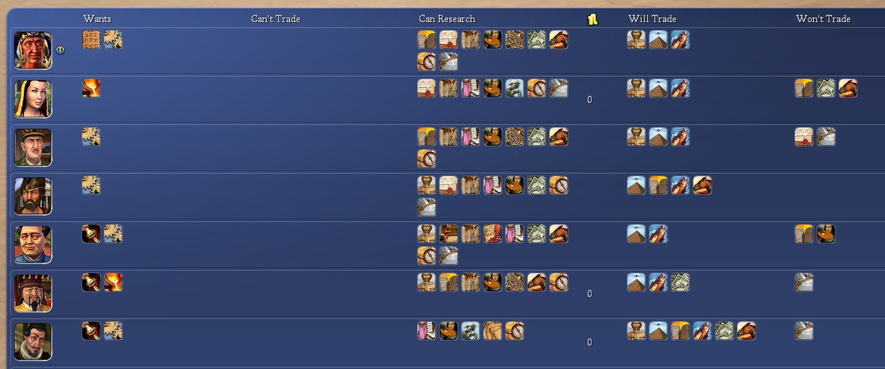 102-trade.jpg