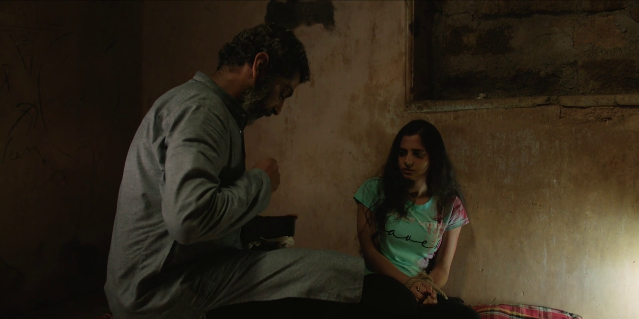 vlcsnap-2023-12-14-20h34m56s323