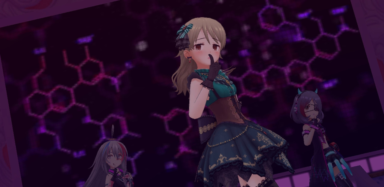 デレステ_2018-12-18-11-46-43