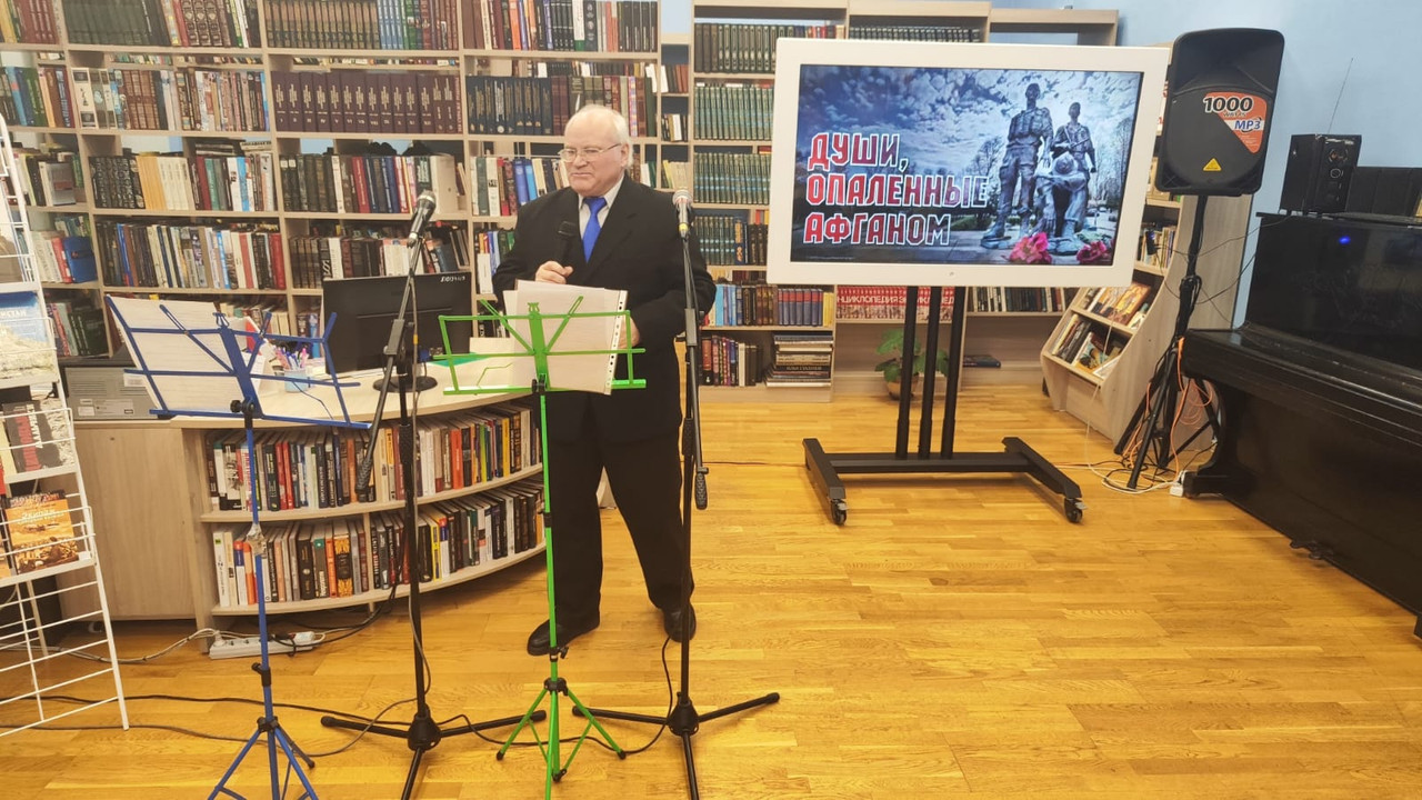 WhatsApp Image 2025-02-15 at 19