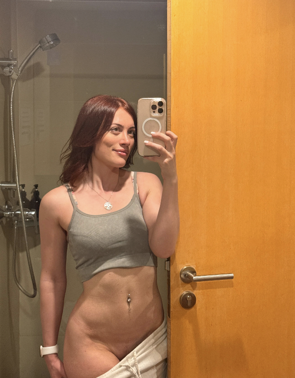 [Image: 20260313-125042.png]