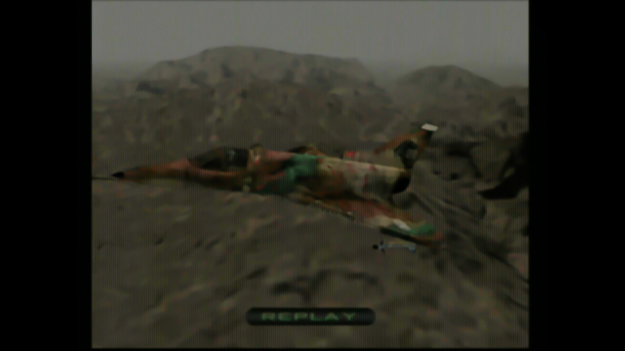 20251223-060816-MOV-000643-050