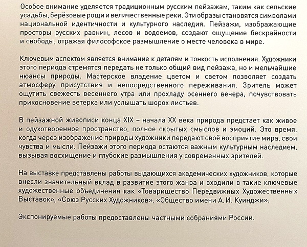 https://i.postimg.cc/PxGzq4rN/1.jpg
