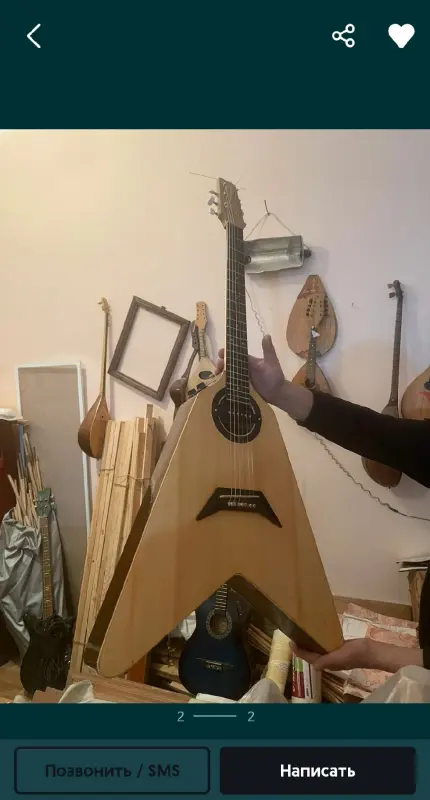 WDt0KxUdd7BR6fk3pbZZyY4JiRf1ESTmXwSDfXIFBBPyqw-oG4Fk2Z6N-j062thIGDHjRtuZ6nviDdla12HXhMxz