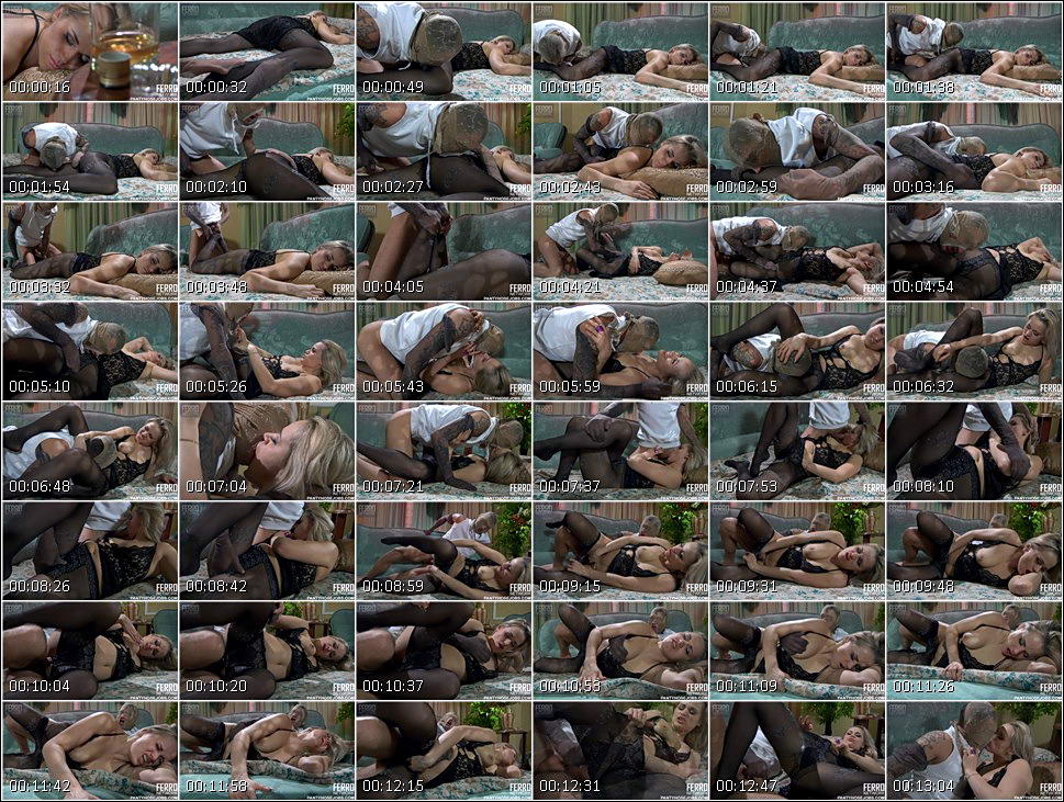 sleeping_sex_video_1082.wmv