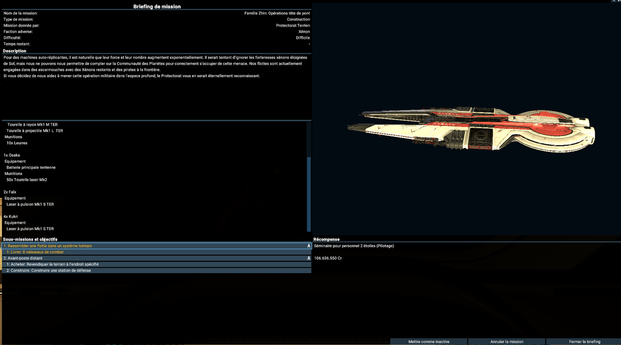 Capture d’écran (27)