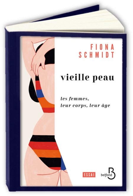 Vieille-peau-Fiona-Schmidt.jpg