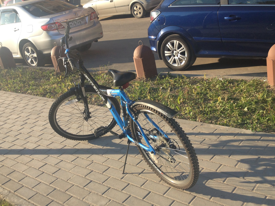 image-24-08-15-04-46