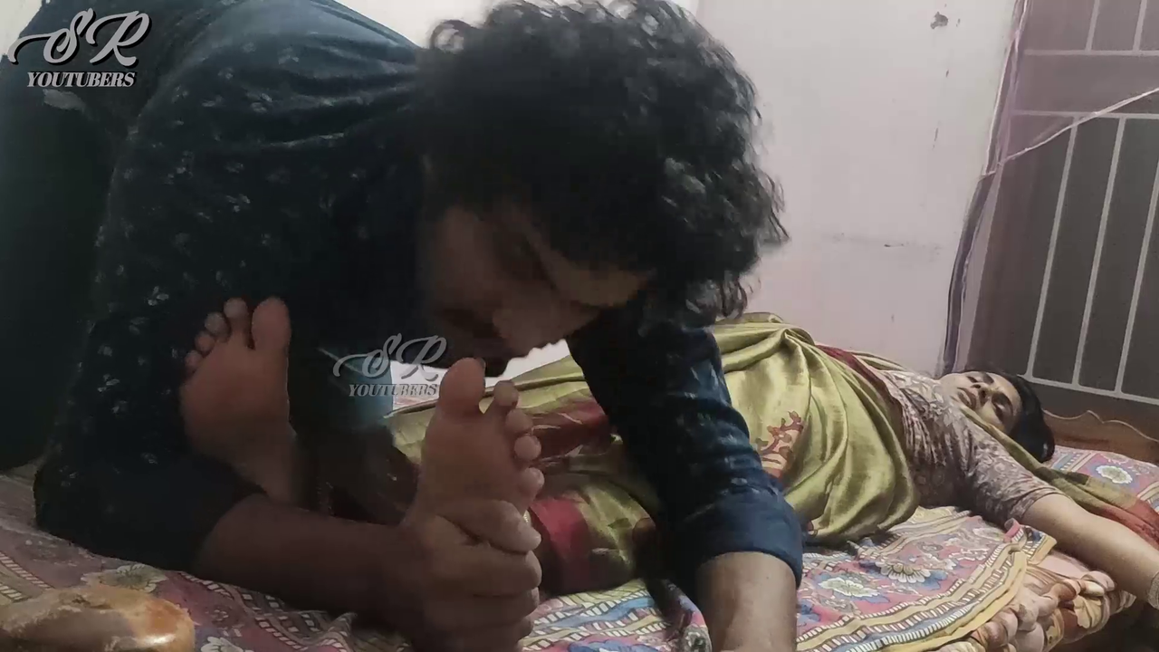 vlcsnap-2022-10-28-09h03m31s997