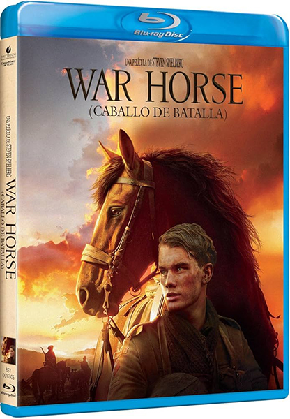 Caballo-batalla.jpg