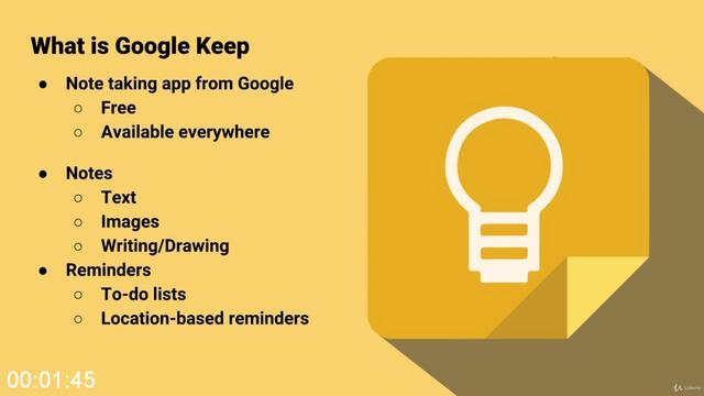 [Image: G-PGetting-Started-with-Google-Keep.jpg]