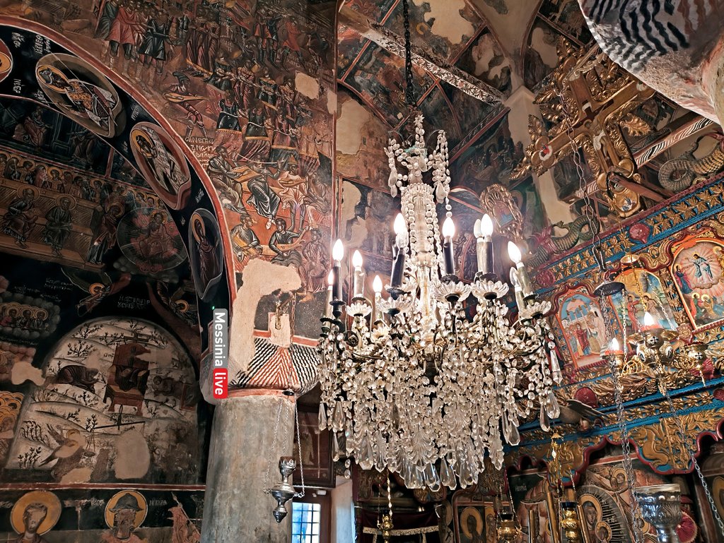 AGIA-SOFIA-MANH1755951252229