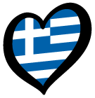 Greece_zps785c3e66.png