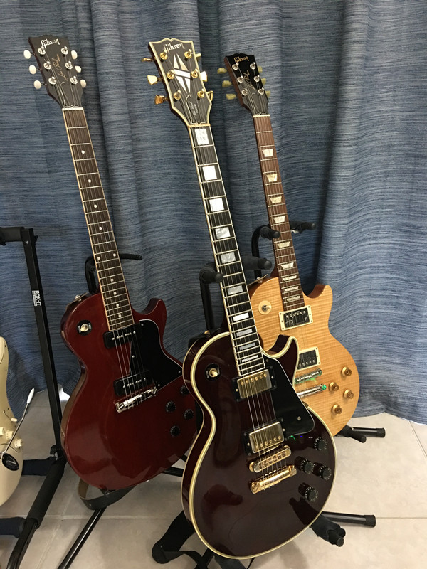 C7AC75FD-C32C-4516-A024-53909A7987A2