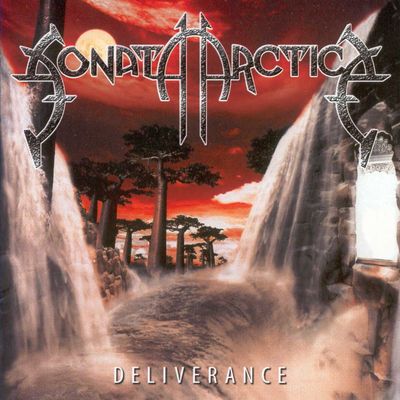 [Image: sonata-arctica-deliverance-Cover-Art.jpg]