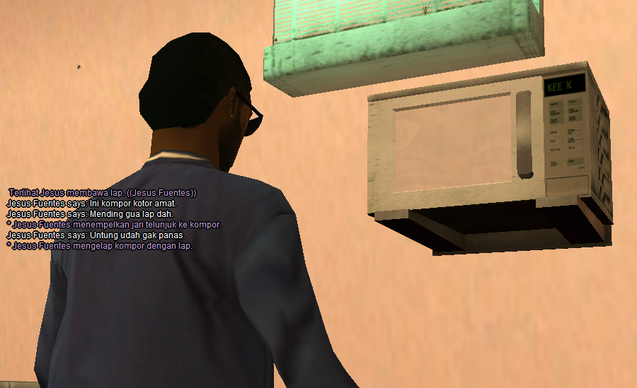 Vinewood.png