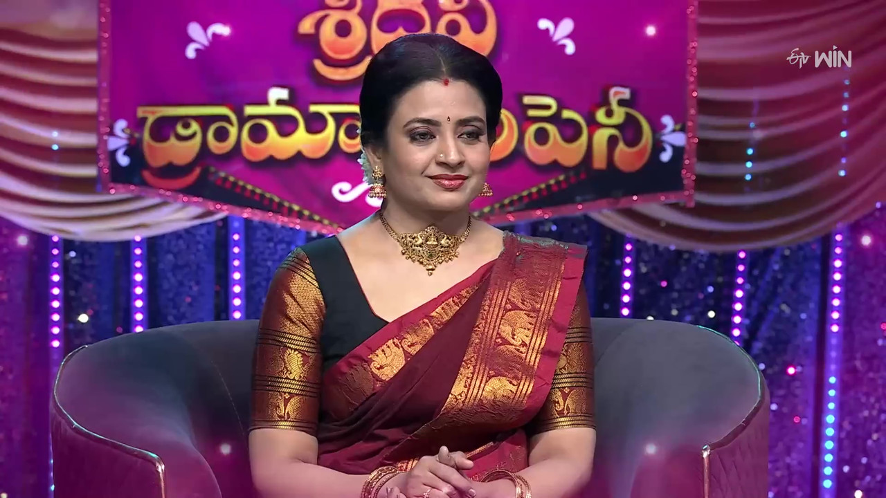 vlcsnap-2024-02-13-22h35m19s152