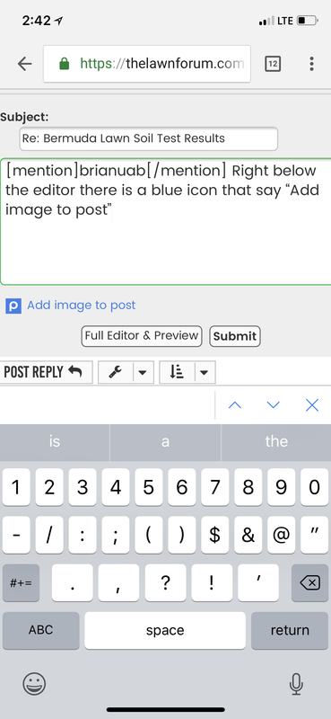 77D76430-89C1-4137-BF65-841B30DD0240