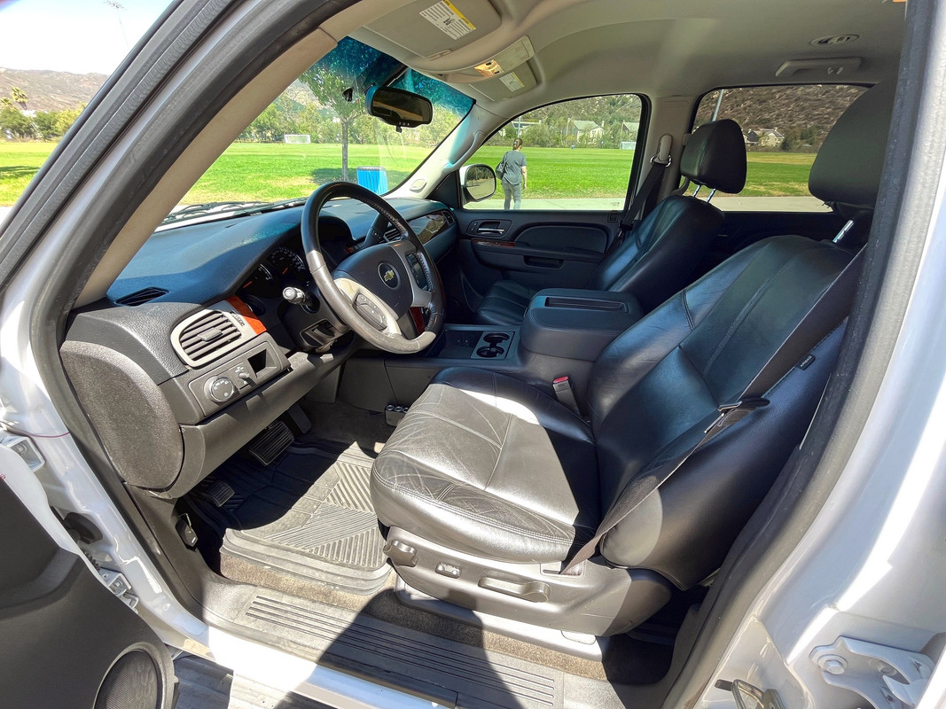 Vehicle thumbnail 21