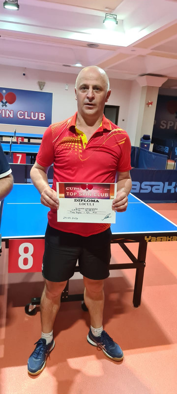 WhatsApp Image 2020-07-29 at 22.10.48 (5)