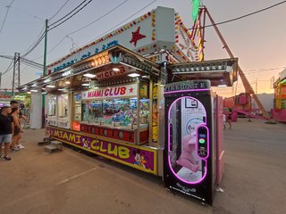 IMG_20220814_210717