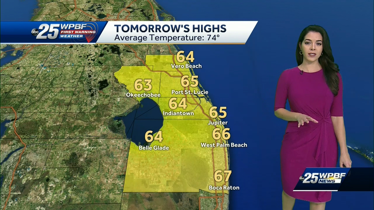 01.17 - 04.00.00 - WPBF 25 News..ts_snapshot_13.13.633