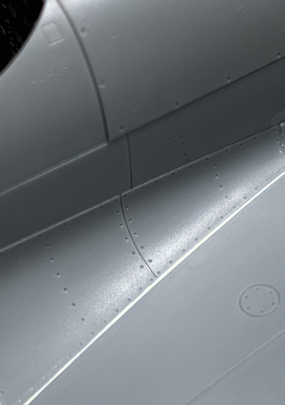 9568F473-25F6-4C47-A24E-BAAD8AF08B4D