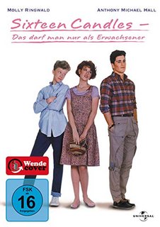 Sixteen Candles - Un compleanno da ricordare (1984).mkv BDRip 576p x264 AC3 iTA-ENG