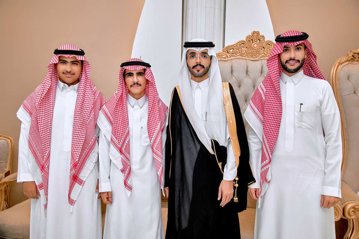 Freelancers J68A3065