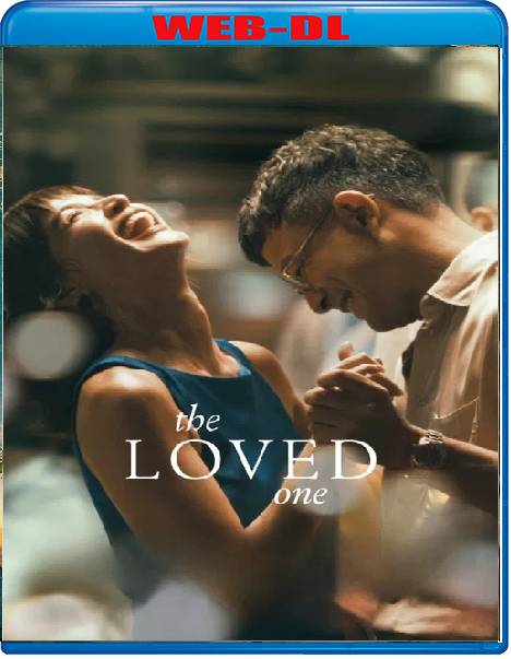 The Loved One (2026) mkv FullHD 1080p WEBDL ITA Sub