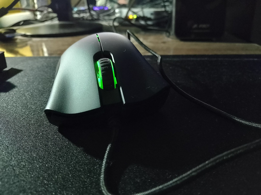 324441207-563417399153338-76700773302860