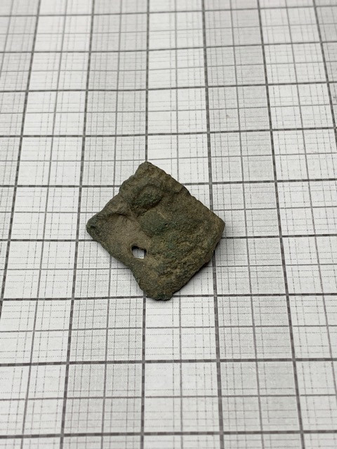 image9