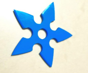 Snow Flake