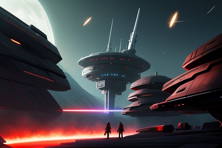 Battle-alert-on-the-Imperial-S-11