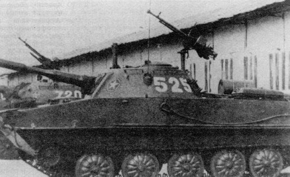 PT-76-Vietnam.jpg