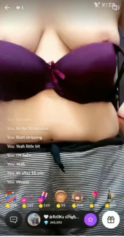 1728321585892.jpg