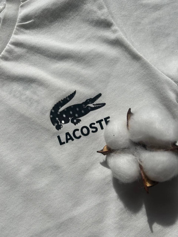 photo_2024-07-09_16-55-56