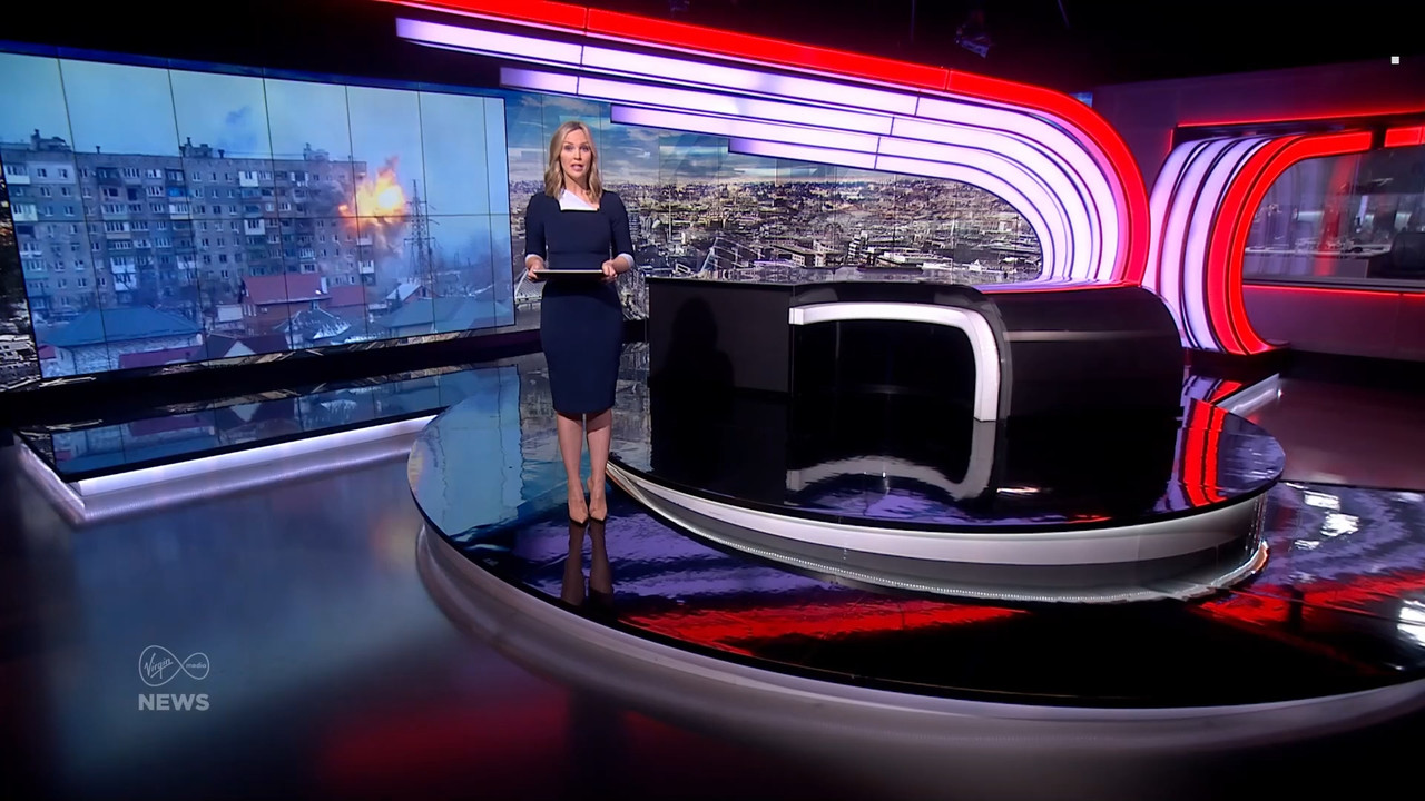 03.12 - 17.30.00 - News at 5.30. Global news stories of interest are ....ts_snapshot_01.26.958