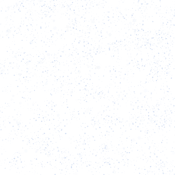 DaelmansDesigns-DearSanta-TS-PU-Element-0108